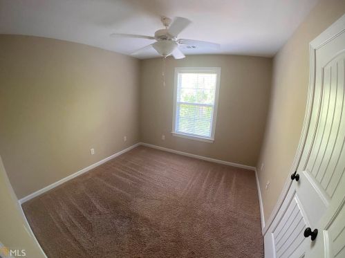 4032 Starview Ln, Evans GA  30809-7490 exterior