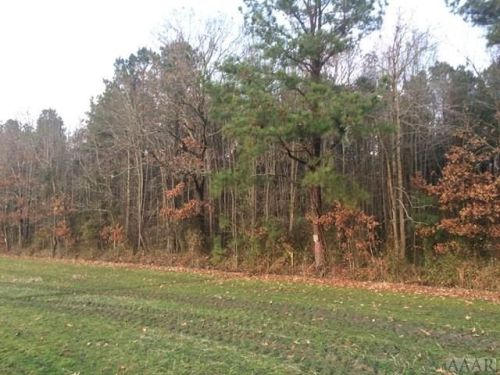 296 White Horse Dr, Shawboro, NC 27973-9508