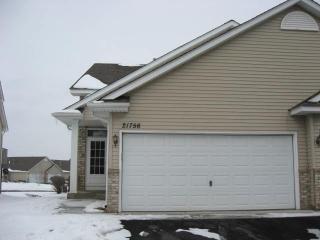21756 Linden Way, Otsego, MN 55374-4508