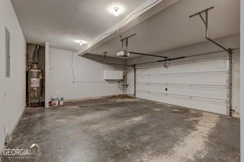 514 Olivia Ct, Stockbridge GA  30281-7503 exterior