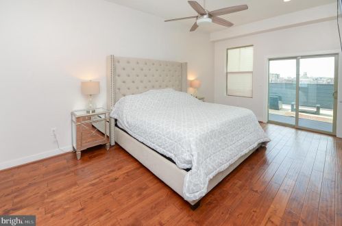 1431 5 St, Philadelphia PA 19147-0059 exterior