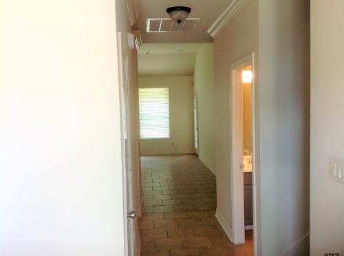 11066 Westhaven Cir, Flint, TX 75762-0317
