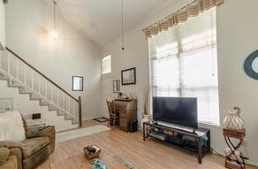 2312 Forestbrook Dr, Garland TX  75040-4058 exterior