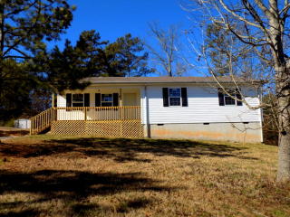 219 Teems Rd, Ringgold, GA 30736-1927
