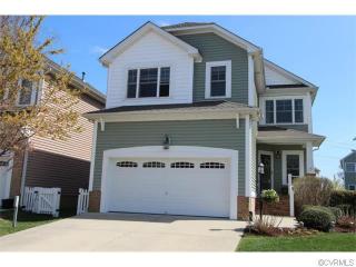 941 Gorham Ct, Midlothian, VA 23114-4648