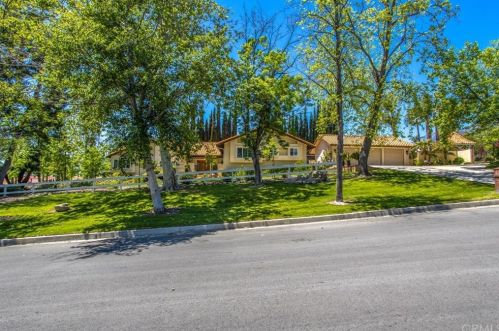 5608 Date Ave, Rancho Cucamonga, CA 91737-2460
