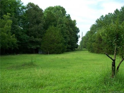 196 Woodland Park Rd, Smyrna, SC 29743-9758