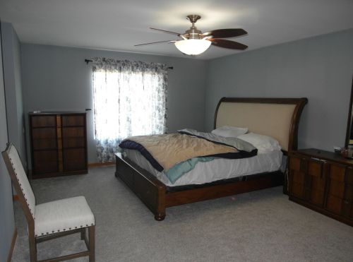 460 Brookhaven Trl, Pingree Grove IL  60140-9166 exterior