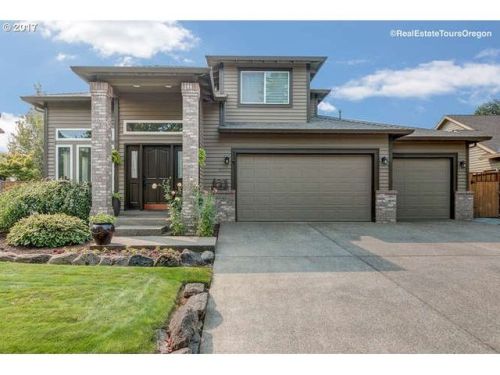2515 Main St, Newberg OR  97132-6083 exterior