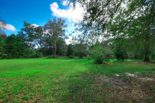 5751 Old Jacksonboro Rd, Ravenel, SC 29470-5283