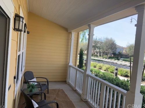 15879 Preserve Loop, Chino, CA 91708-9241