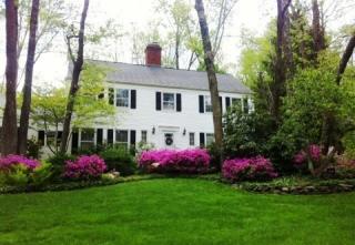 6 House Wren, Hackettstown, NJ 07840-2808
