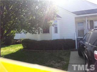5041 Valley Stream Dr, Raleigh, NC 27616-0761