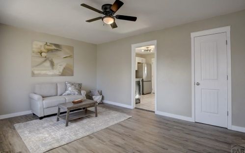 2719 Denver Blvd, Pueblo CO  81003-1348 exterior