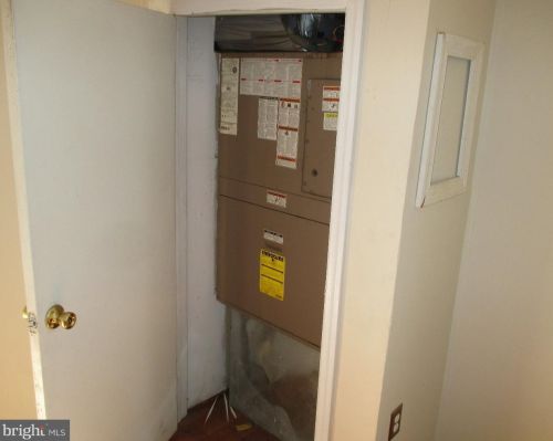 1169 9th St, Philadelphia PA  19147-4628 exterior