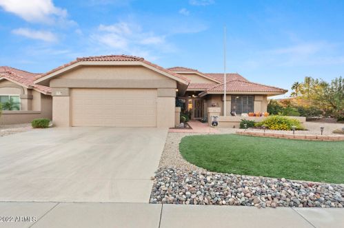 19642 Bellwood Dr, Sun City, AZ 85375-4125