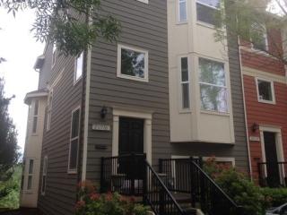 20566 Sedona Ln, Beaverton, OR 97006-2030