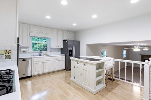 4942 Firth Ln, Atlanta GA  30360-1608 exterior
