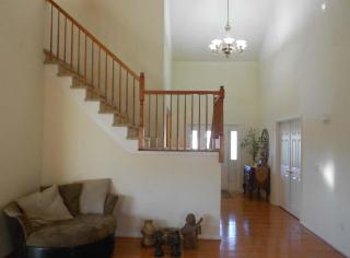 55 Centennial Dr, Elm, NJ 08037-2113