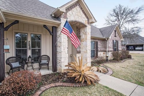 12235 Jazmin Cir, Flint, TX 75762-3608