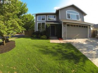 4220 Torrington Ave, Eugene, OR 97404-4112