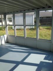 8104 50th St, Indianapolis IN  46226-2019 exterior