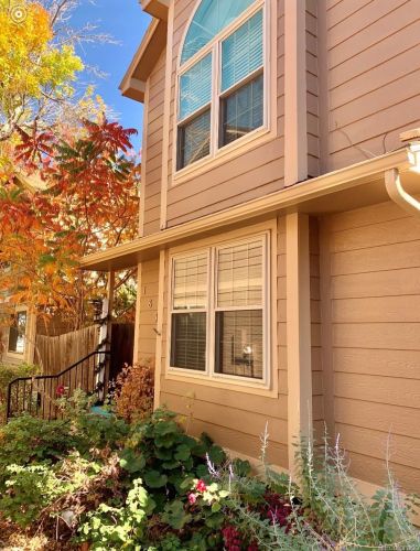 1830 Quintero Way, Aurora, CO 80017-5246