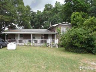 2502 Lakeview Dr, Florence, SC 29505-6130