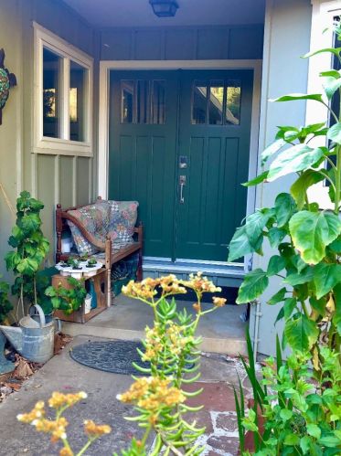 4335 Miranda Ave, Palo Alto, CA 94306-3742