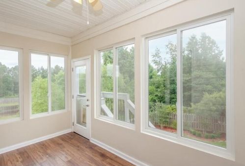 794 Watermark Dr, Evans GA  30809-7486 exterior