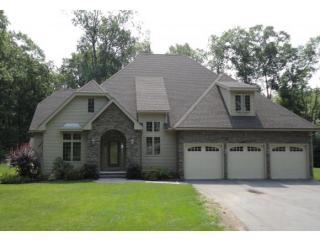 14 Blackford Dr, Atkinson, NH 03811-2574
