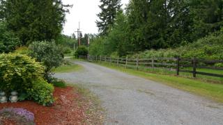 31122 Mountain Hwy, Alder, WA 98328-9773
