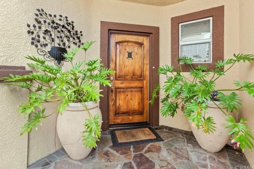 26251 Via Corrizo, San Juan Capistrano, CA 92675-4191
