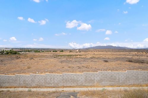 20100 Dayton St, Riverside CA  92508-6301 exterior