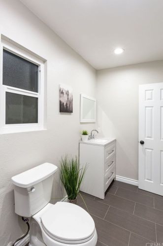 9333 Firebird Ave, Whittier CA 90605-2935 exterior