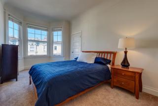 3415 22nd St, San Francisco CA  94110-2971 exterior