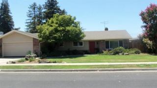 285 Sample Ave, Fresno, CA 93704-1536