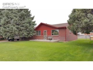 324 Villa Vista St, Sterling, CO 80751-2434
