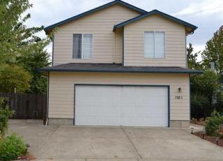1221 Conroy Pl, Corvallis, OR 97330-6804