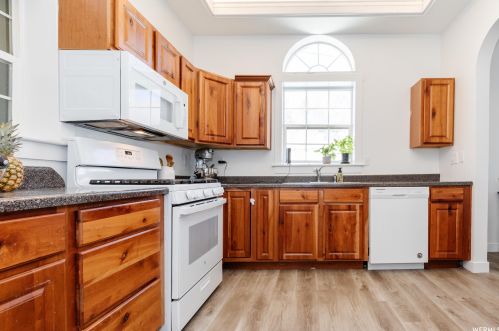 347 200, Smithfield UT 84335-2224 exterior