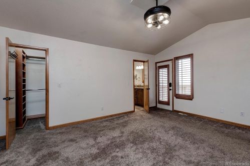 43145 Saddlehorn Dr, Elizabeth CO 80107-9328 exterior