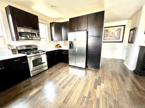 2964 Galena St, Denver, CO 80238-3100