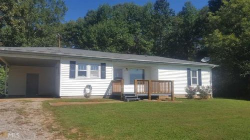 383 Eastside Dr, Demorest, GA 30535-5610