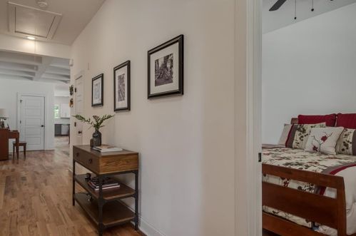 710 Lexington Ave, Atlanta GA  30310-3537 exterior