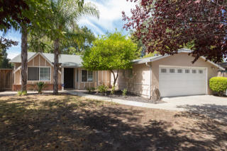 1181 Judy Ln, Concord, CA 94520-4314