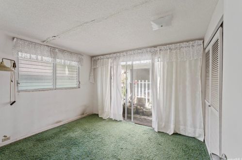 3359 Huelani Dr, Honolulu HI  96822-1276 exterior