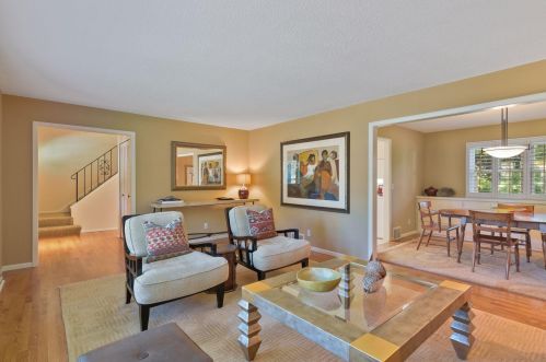 3216 Gettysburg Ave, Minneapolis MN  55426-3722 exterior