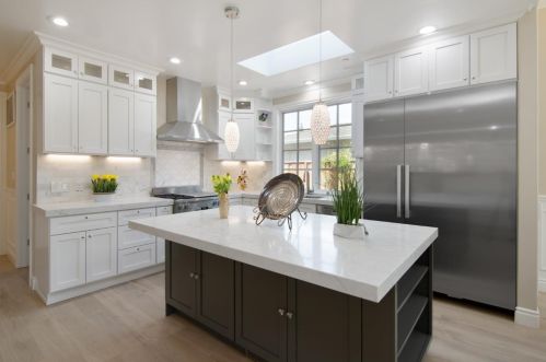 1289 Eureka Ave, Los Altos, CA 94024-5547