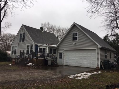 402 Maryland Ave, Ottawa, IL 61350-4540