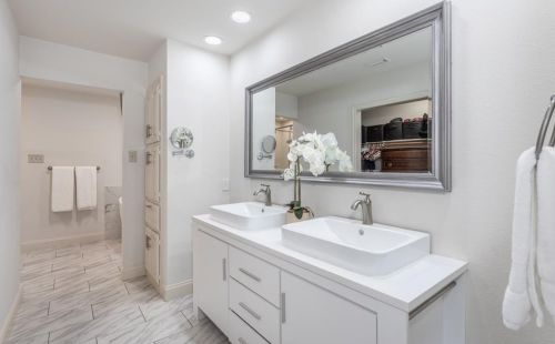 13010 Chandler Dr, Dallas, TX 75243-2447